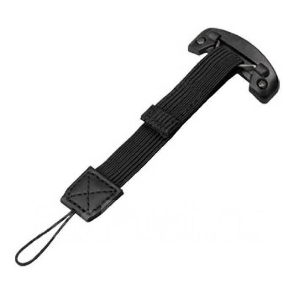 Ремешок для руку для CipherLab 9700