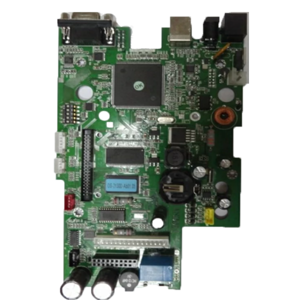 основная плата для argox os-2130d