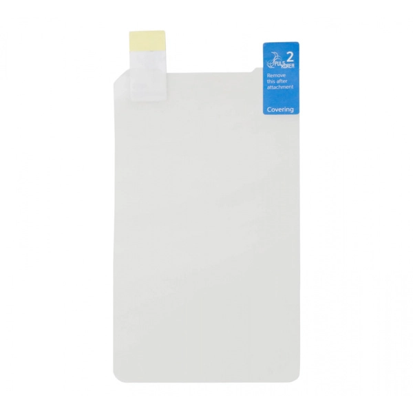 защитное стекло point mobile pm451