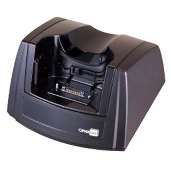 подставка cipherlab ethernet cradle 82xx a8200encnenn1 для терминалов серии