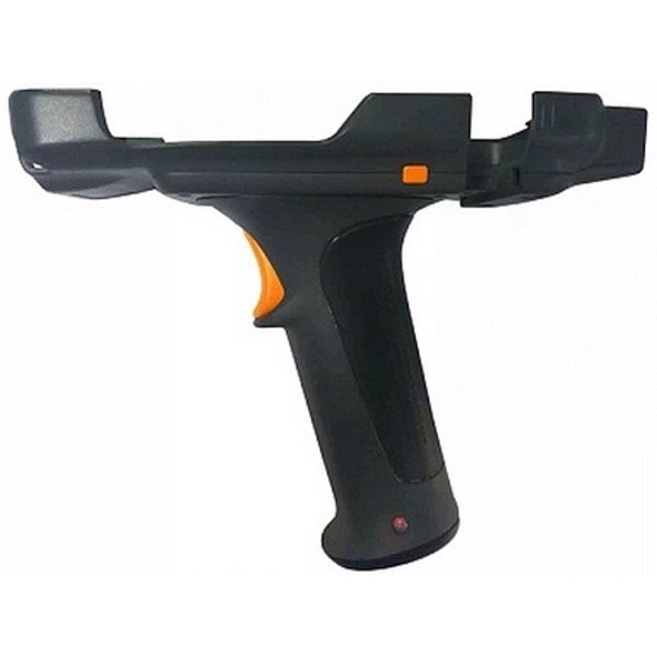 пистолетная рукоять (gun) для urovo i6310 с встроенной аккумуляторной батареей 4500mah
