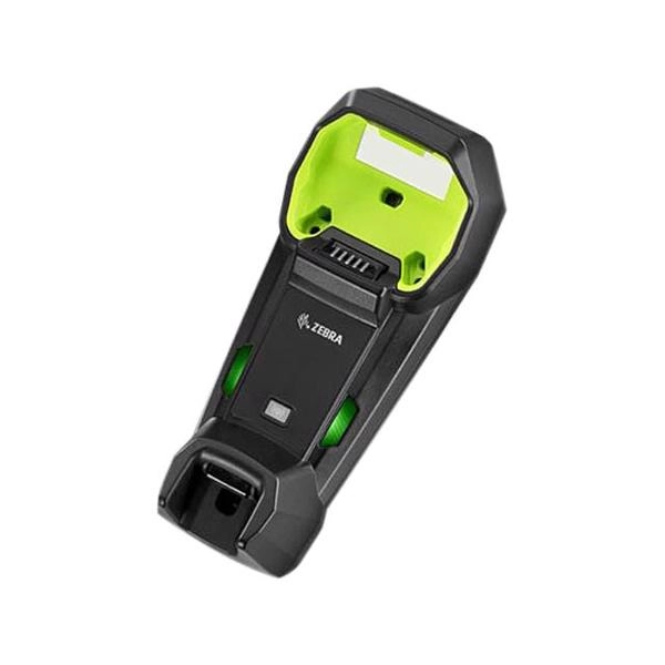 Базовая станция Zebra для DS3678