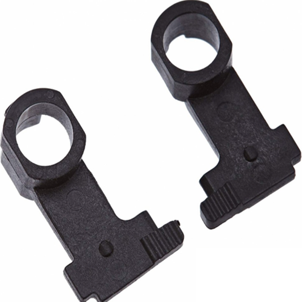 Подшипники для ролика планшайбы Zebra ZD421 ZD621R