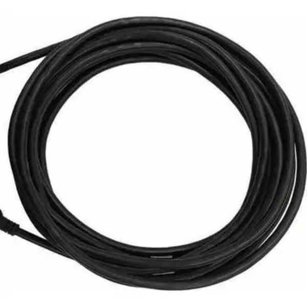 кабель для datalogic m1xx/m5xx/u1xx/e1xx 10м