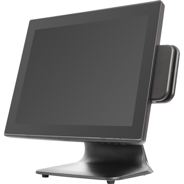 pos монитор paytor tm-15 v2