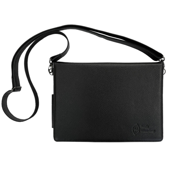 чехол с крышкой для mig t10