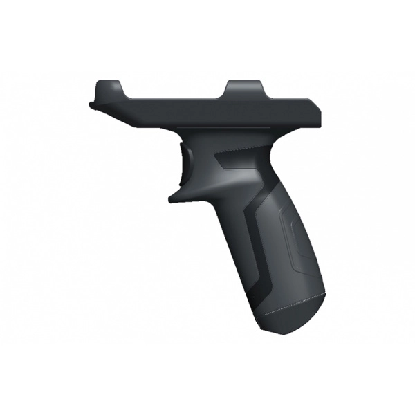 пистолетная рукоятка point mobile pm30