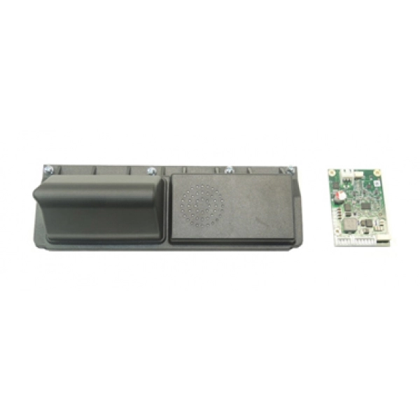резервный акб datalogic для rhino ii