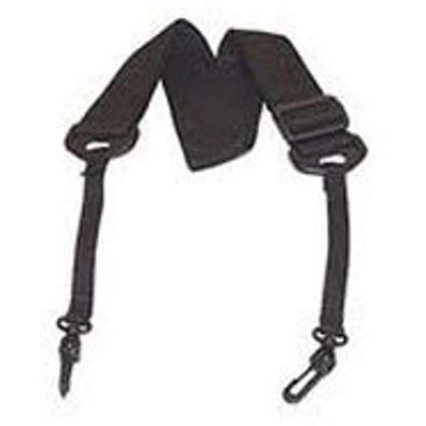 Плечевой ремень для Zebra RW420