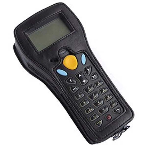 Кожаный чехол CipherLab YXX8300000003, для сканера серии