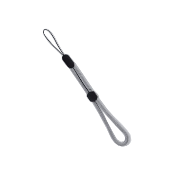 Ремешок на запястье Chainway C71