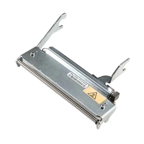 термоголовка 203 dpi для honeywell pm43
