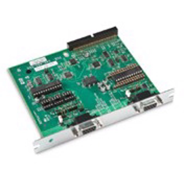 Компект параллельных портов, Intermec, для PM23