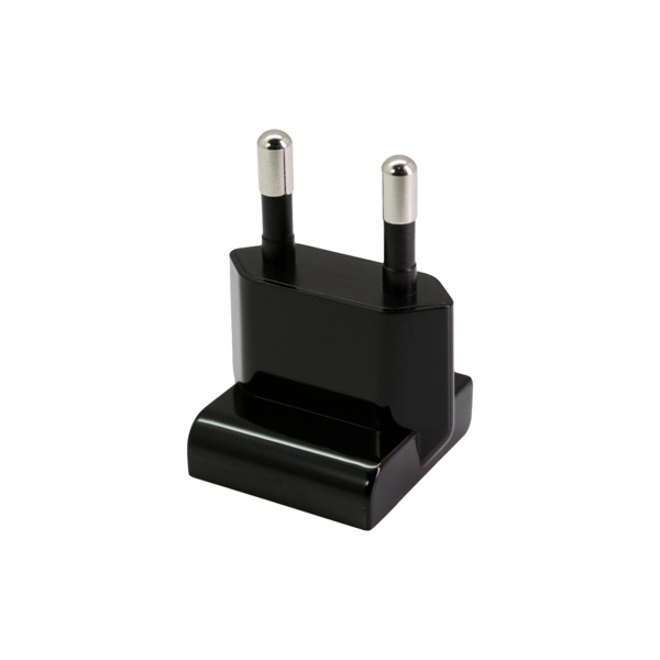 Штекер адаптера Point Mobile PM451 PM351