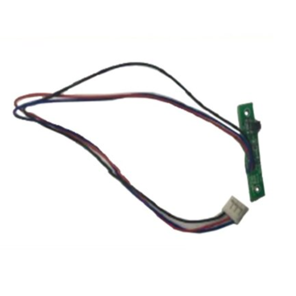 Датчик наличия этикетки с кабелем POScenter PC-80 (PC735854)