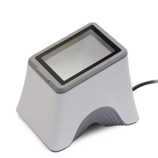 сканер штрих-кода mertech paybox 181