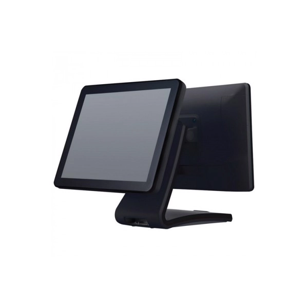 Монитор 15“ Sam4s для Jupiter