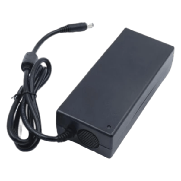 блок питания для globalpos 15-rt