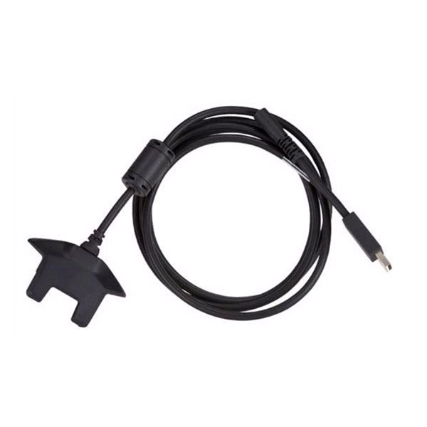 кабель для tc70x/tc75x