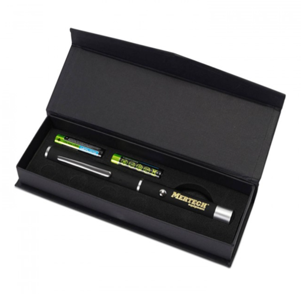 ручка детектор валют mertech d-110 antistoks