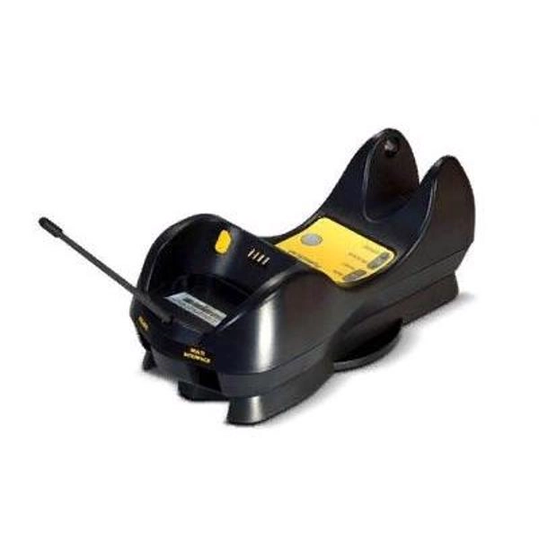 зарядное устройство datalogic bc9130 (rs-232, usb and kbw)