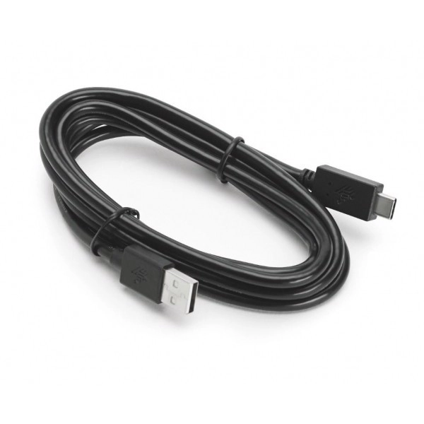 USB кабель для Zebra EC30 TC21 RS6100