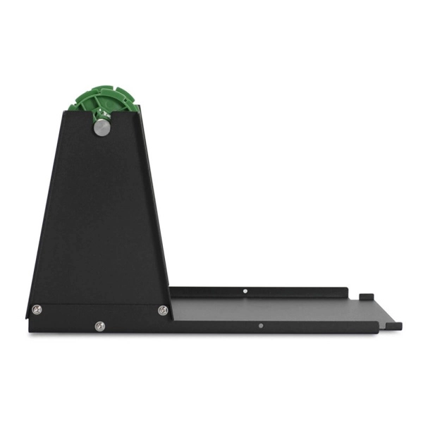 внешний держатель больших рулонов mertech для mprint lp58, lp80, tlp100/300 terra nova