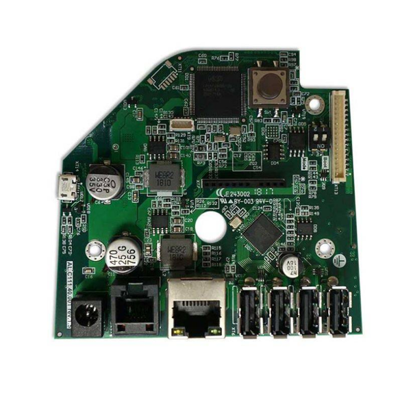 блок управления для атол sigma 10ф al.c111.40.000 rev.1.5.1