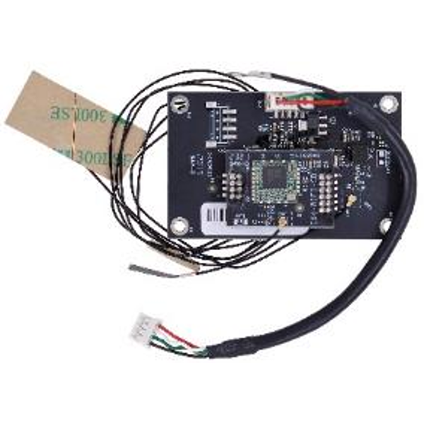 wi-fi модуль для mertech принтера g500/g700