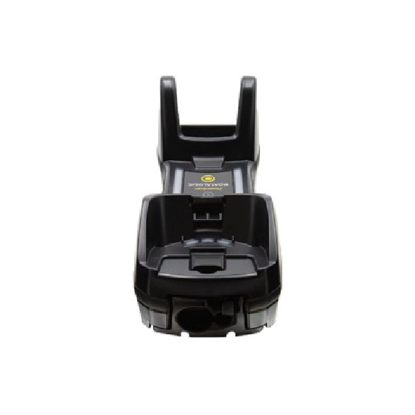 Зарядно-коммуникационная базовая станция Datalogic для PowerScan PM9600