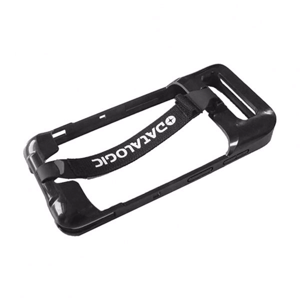 резиновый бампер для datalogic memor 20