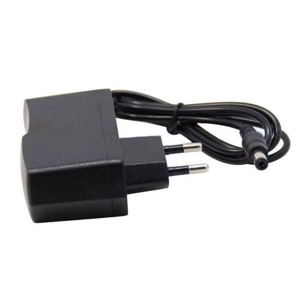 ас адаптер chainway с3000/4000