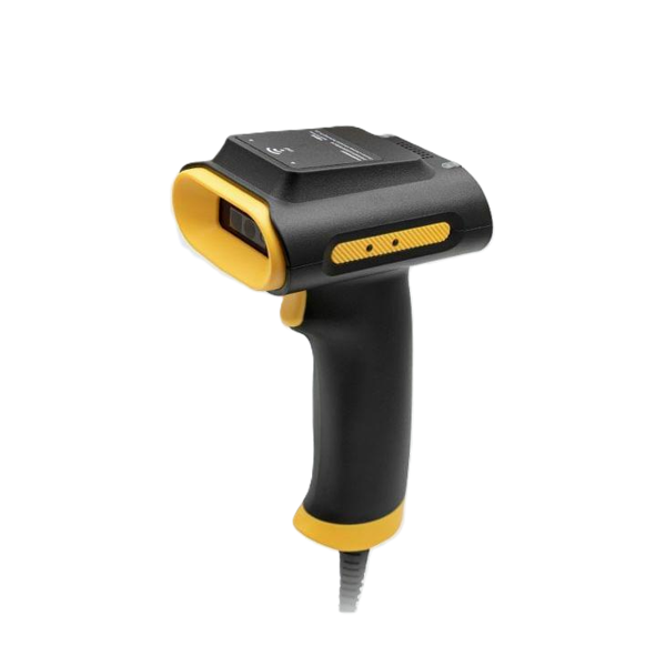 uhf rfid считыватель chainway sr160