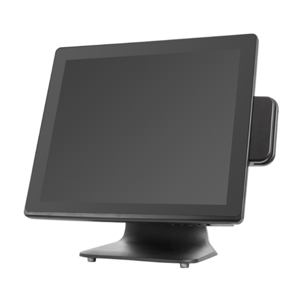 pos монитор сенсорный paytor tm-17 v3