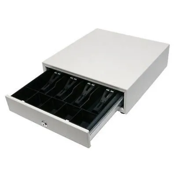 денежный ящик hpc system 13s