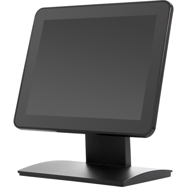 pos монитор paytor pm-10