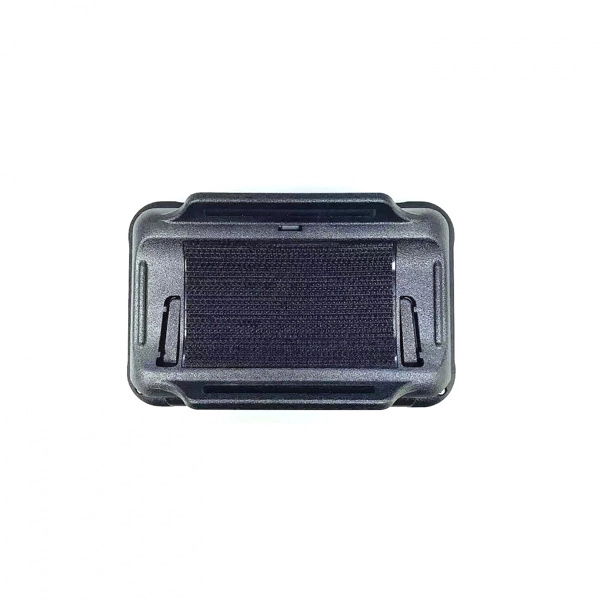 Крепление на запястье Unitech WD200 (3210-900026G)