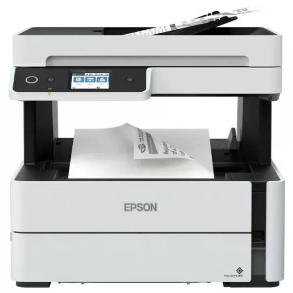 мфу струйный epson c11cg92405