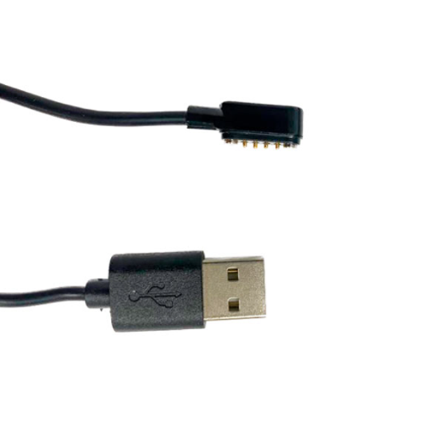 Кабель USB для Mindeo MS3690 MS3690_cable