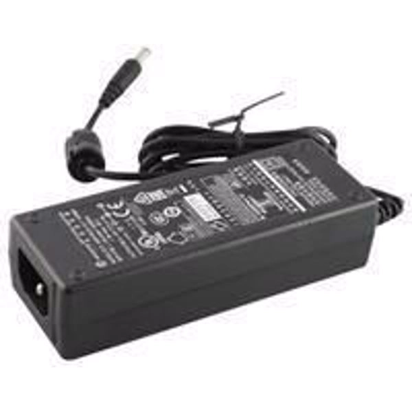 Адаптер питания для Honeywell 8675i