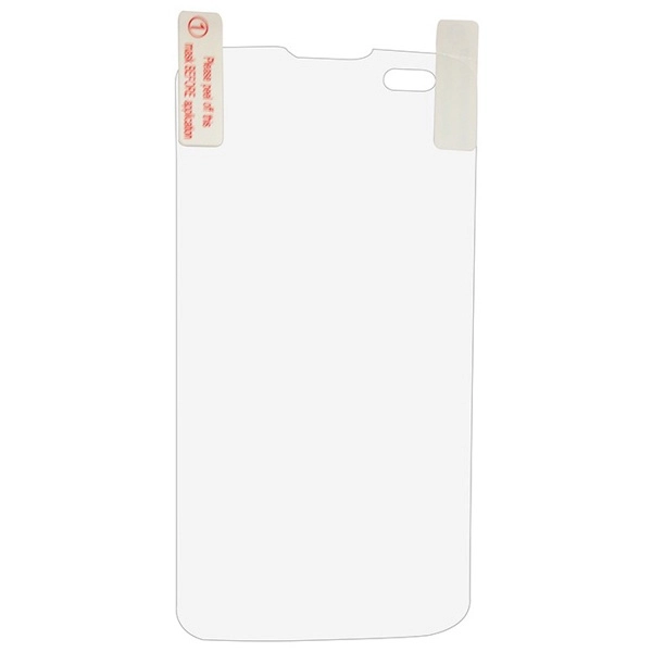 Защитная пленка для Urovo DT40 (ACC-DT40-GLASS)