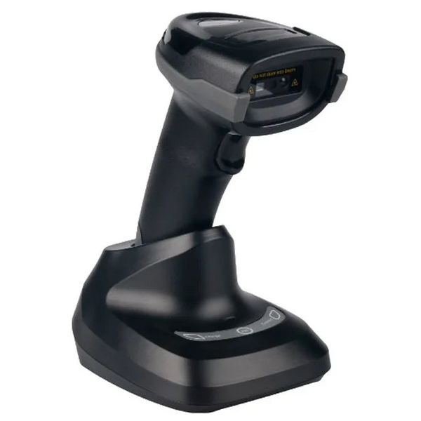 беспроводной сканер штрих-кода proton ims-3290g