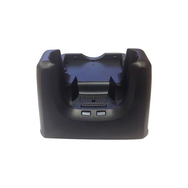 Коммуникационная подставка HBC5100 (Cradle) с дополнительным слотом для заряда аккумулятора, Urovo, для V5100