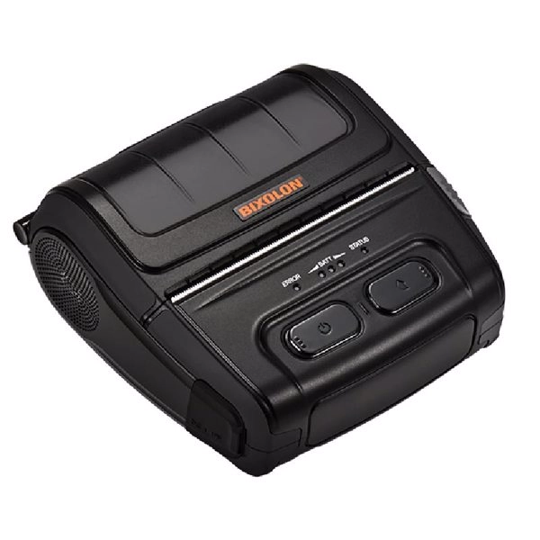 принтер чеков bixolon серии spp -