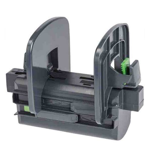 Держатель рулона RFID для принтера Brady i5100