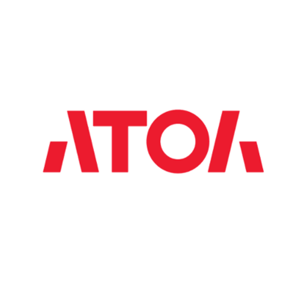 тач-панель для ps-3316 (15.6" touch panel asembly, w/packing)