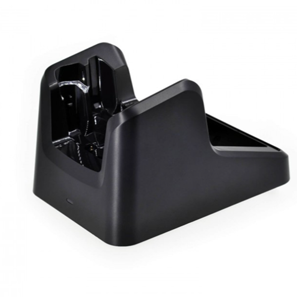 зарядная подставка (крэдл) для тсд sunmi l2s