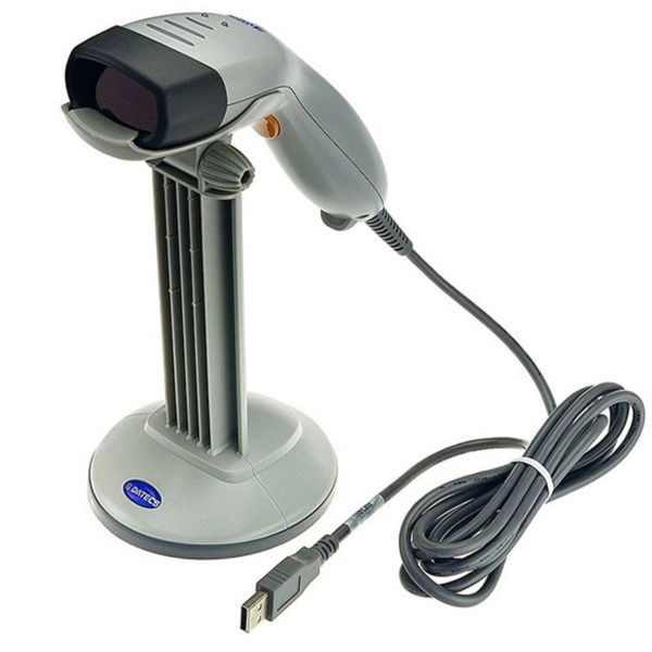 подставка для zebex z-315x белая