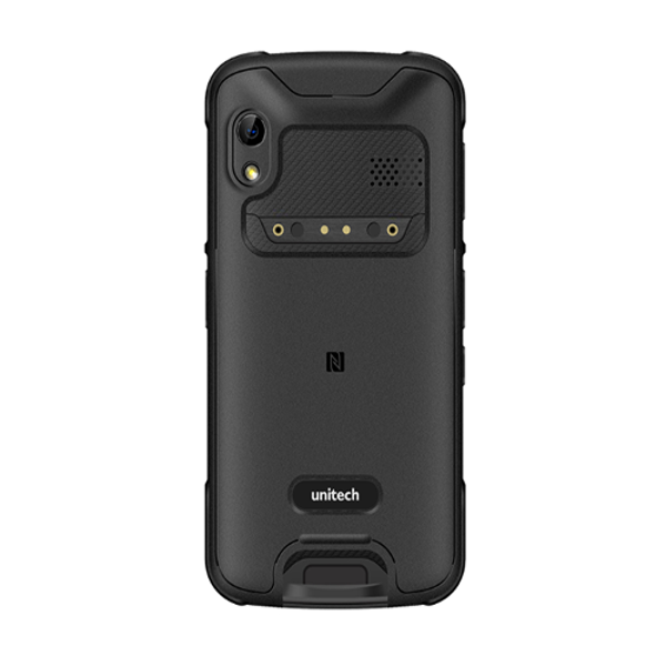 чехол unitech ea520