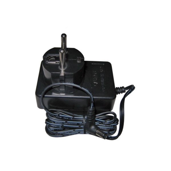 адаптер масса-к 9в/500ма (для всех моделей весов мк, тв, 4d)